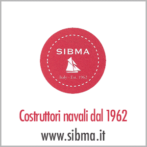 Sibma Navale Italiana